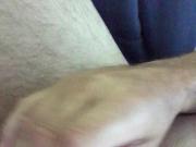 Arab cuckold husband films
