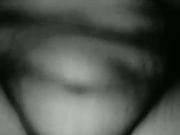 PNG BBW Close Up 2019