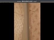 vk.com