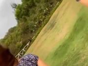 Moscow soldiers hunks and male military physical exam