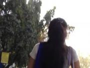 Indian Girl's Arse - 39 Part 2