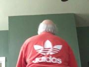 Assholes