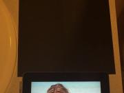 Kate Upton - Cum Tribute 1