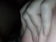 Naked at Night