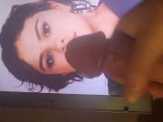 selenagomez cocktribute 7