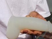 Micefreaks Cock Clones For Sale