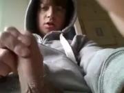 Yong Privat 6