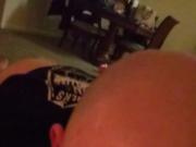 Lick my Kitty2