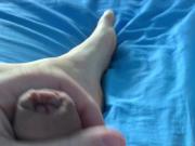 Geil