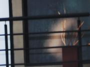window voyeur shower 4