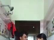 Gujju