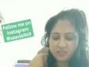 Saavi bhabhi part 12
