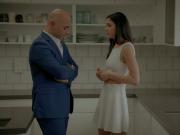 VIXEN Tenant Ariana Marie Fucked In Her Ass By Landlord