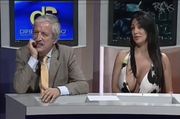 Marika Fruscio - Oops! Diretta Stadio