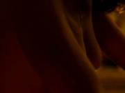 Shannon Kane - Brooklyn&#039;s Finest