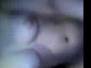 Malay enjoyin dick