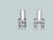 bdsm furniture design