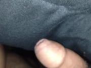 boobs nipple wife indian desi hot sex women