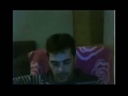 webcam 2