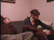 couple fuck 2