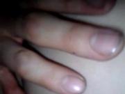 gettin fucked