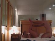 motel#3