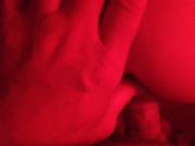 Wife morning fuck wet 2