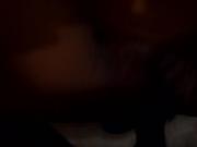 my video