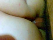 Fucking blindfolded japanese beuty