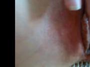 alexa 19
