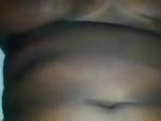 semen