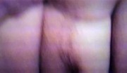 BBW Wife 1