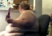cam show for my site