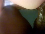 sub anal slut