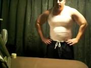 SEXY MUSCLEBEARS 4
