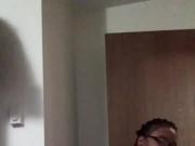Naked Twerk-3