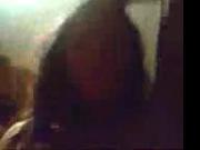 19 yo neighbours deaughter suck my dick and fuck her