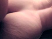 Fucking My Wife from behind... Amateur home video, enjoy!!