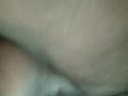 AMIGA MOSTRANDO