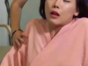 Korean Sex Scene 68