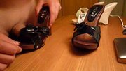 shoejob