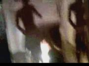 hot girl fuck doggie
