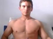 GUAPOS EN WEBCAM 37