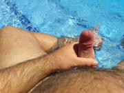 Pool Fun