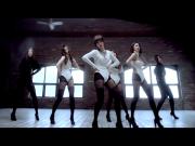 MARIONETTE - XXX porn music video Korean, Asian, stockings