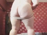 Fady got hot ass