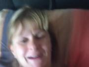 German Privat Tape Pregnant Milf Fuck