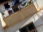 matura balcone 2