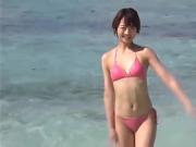 JPN Suzuka Morita non nude