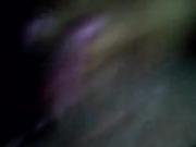 me fingering my pussy